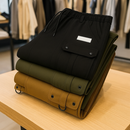 Calça Soldier Militar [Compre 2 e Leve 3]