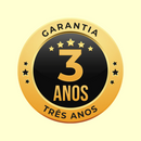 Garantia Estendida - 03 anos